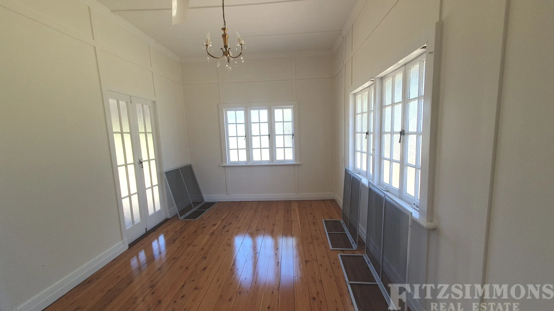 Additional image 6 of Dalby QLD 4405