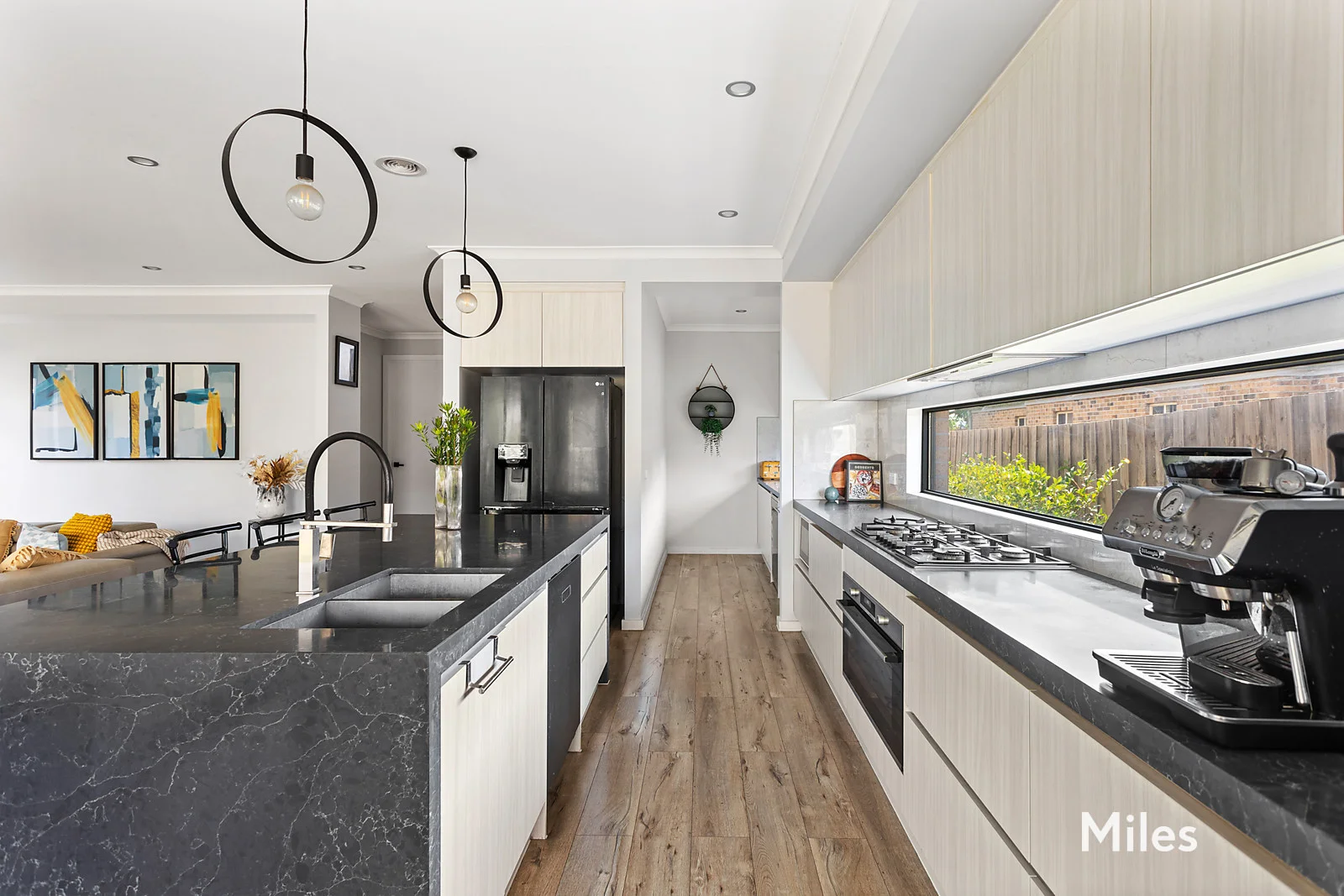 Additional image 5 of 1/34 Edwin Street, Ivanhoe VIC 3079