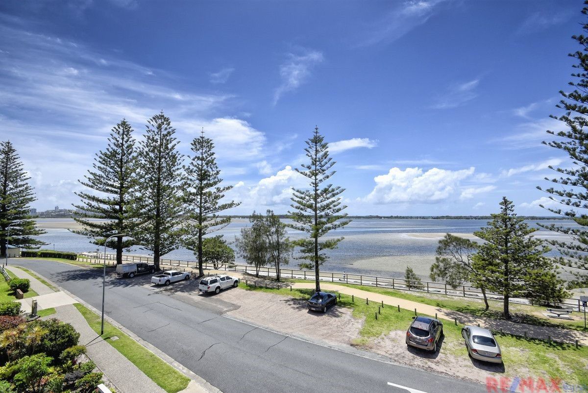 4/1 Nelson Street, Golden Beach QLD 4551, Image 1