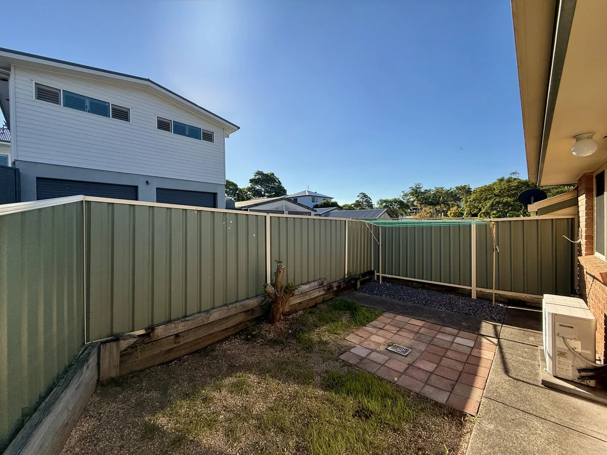 Additional image 16 of 4/10 Wallace Street, Waratah NSW 2298