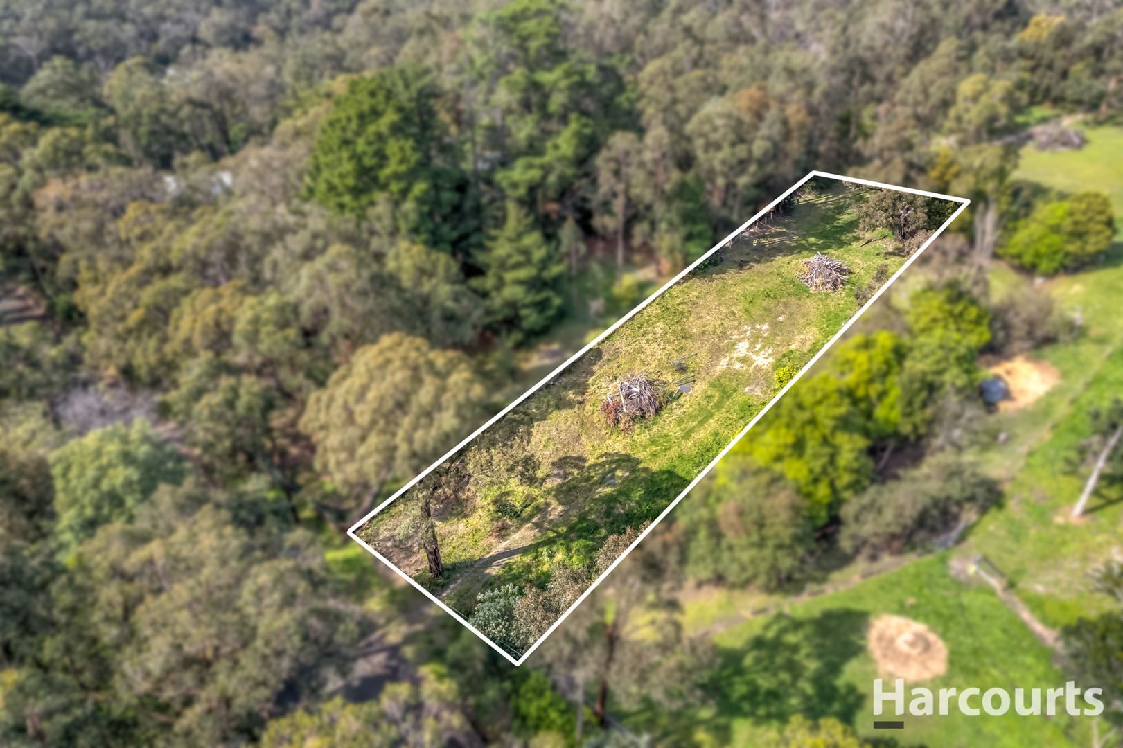 28 Borrmans Street, Moe South VIC 3825, Image 1