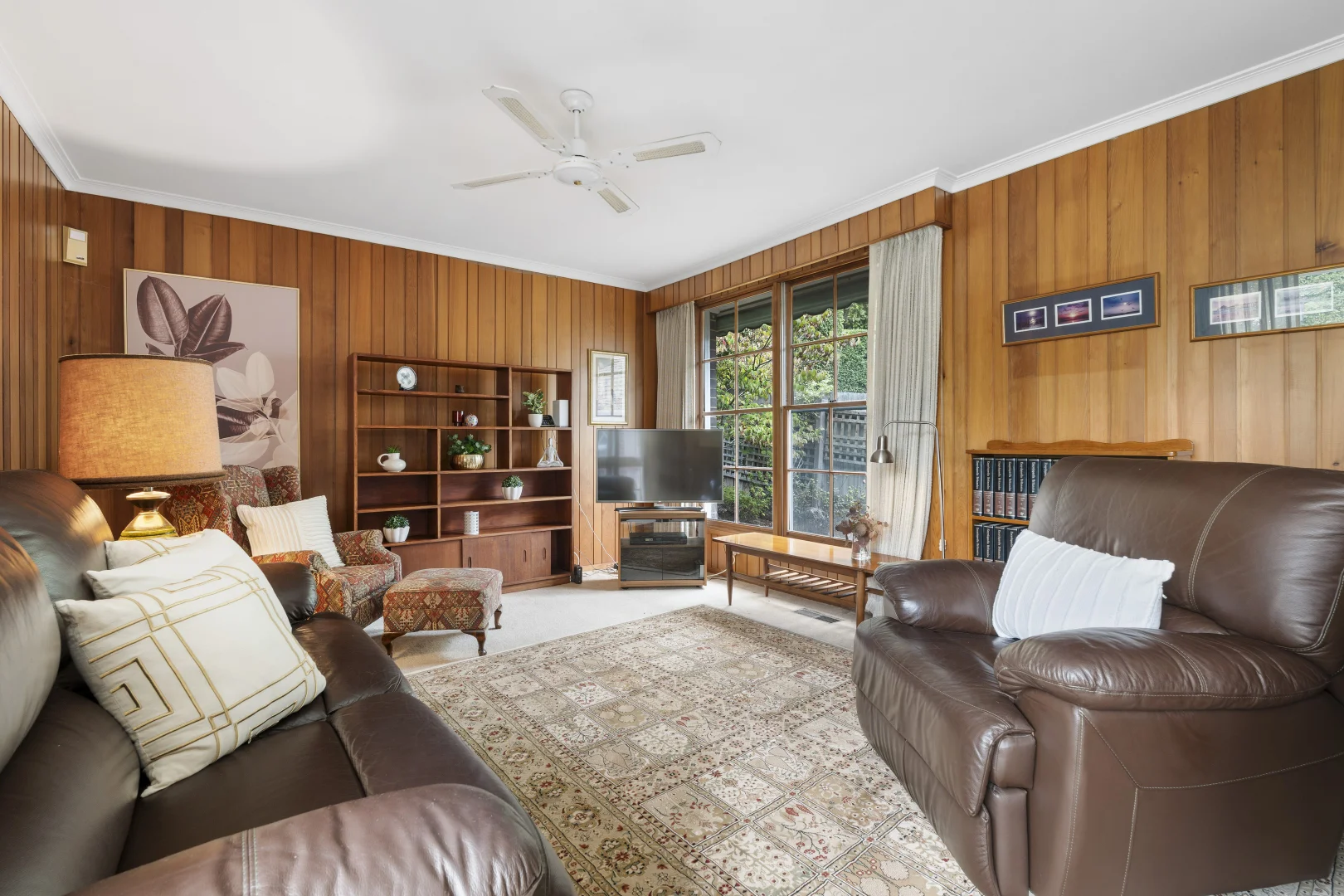 Additional image 9 of 20 Abbey Walk, Vermont VIC 3133