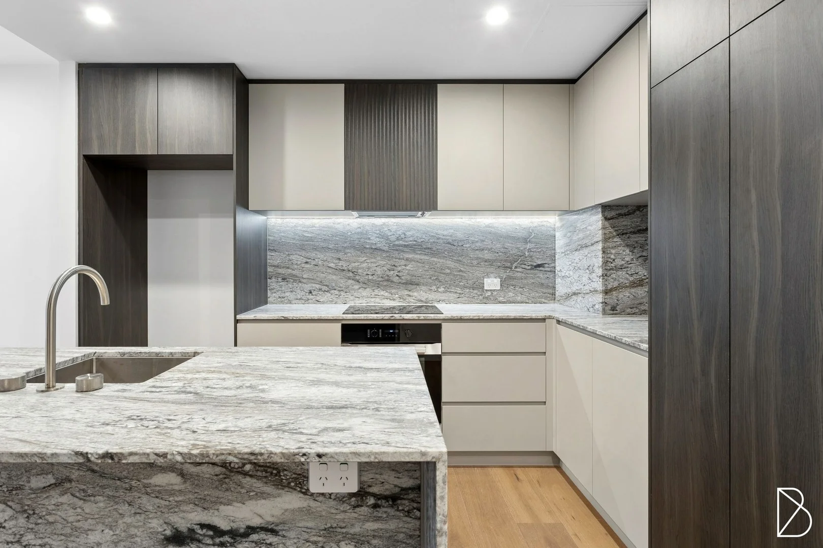 277/62 Constitution Avenue, Parkes ACT 2600