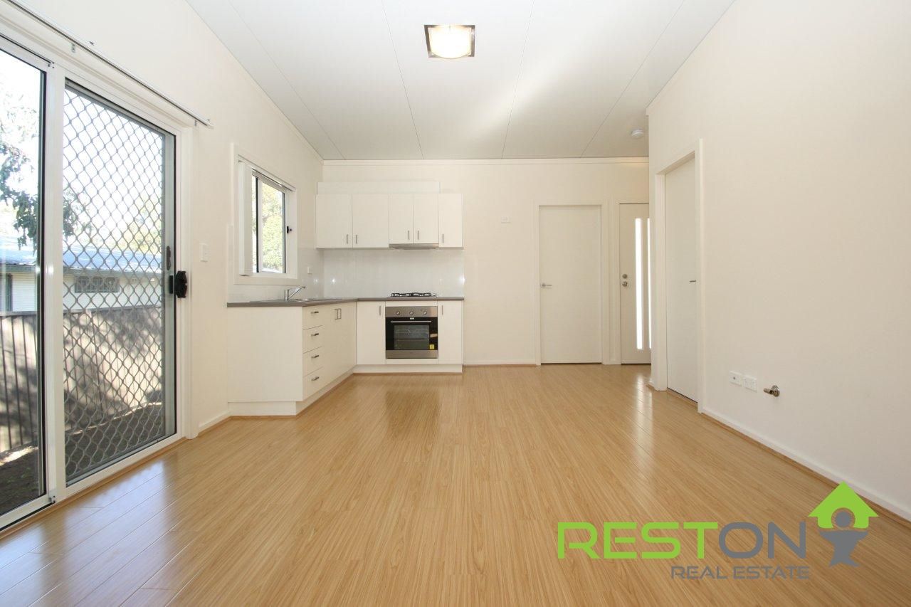 92A Betts Road, Merrylands West NSW 2160, Image 2