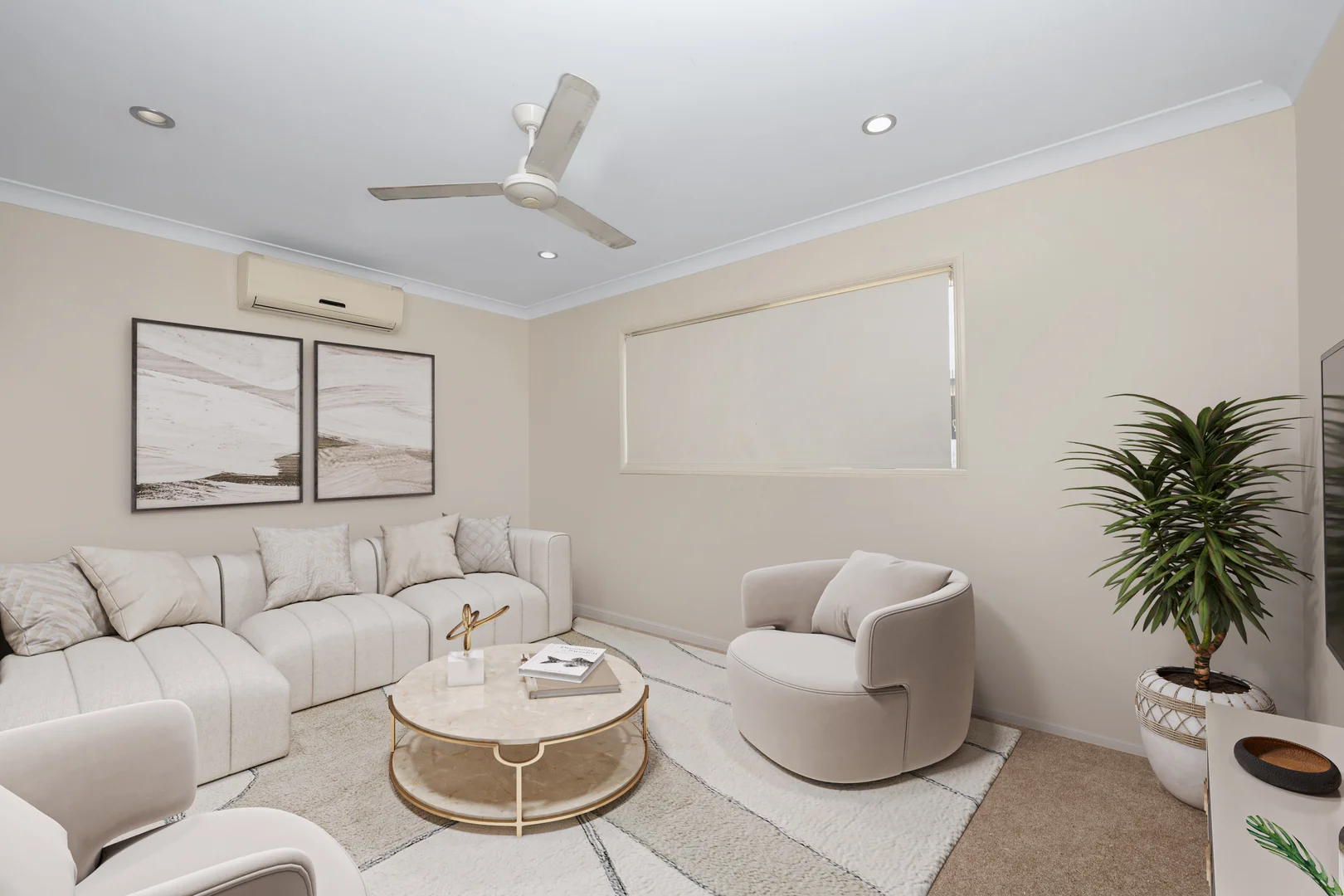 Additional image 6 of 23 Iona Avenue, Burdell QLD 4818