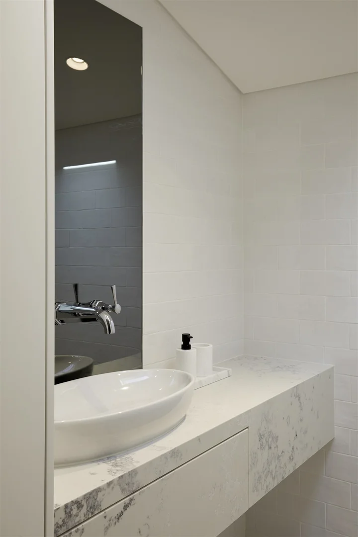 Additional image 15 of Surry Hills NSW 2010