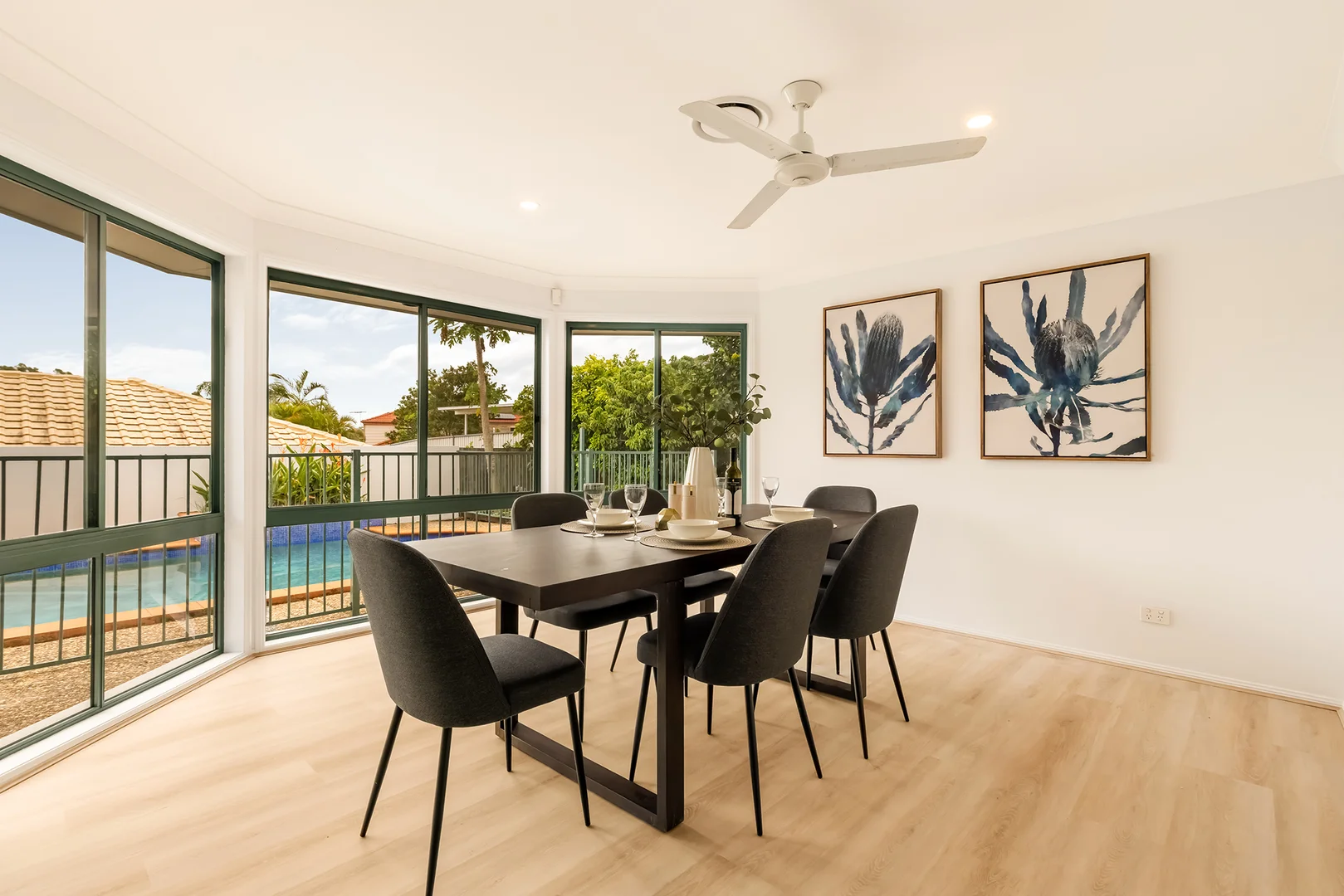 Additional image 6 of 55 Michelangelo Crescent, Mackenzie QLD 4156