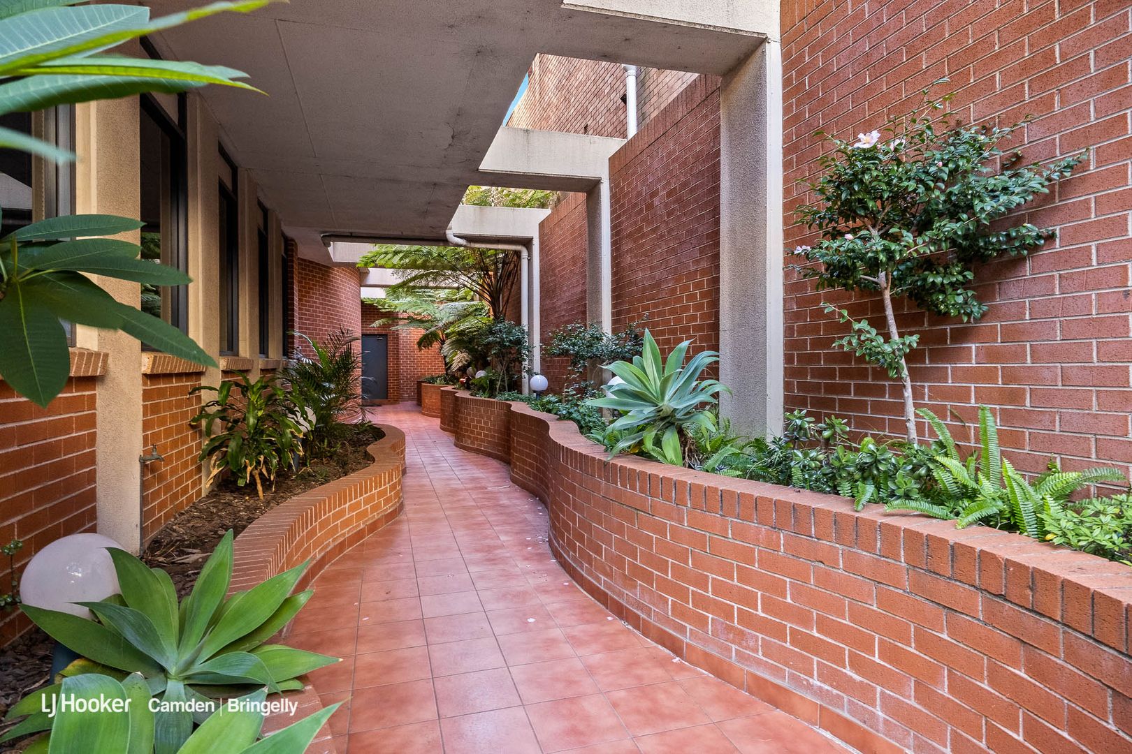 19/37 Charlotte Street, Campsie NSW 2194, Image 1