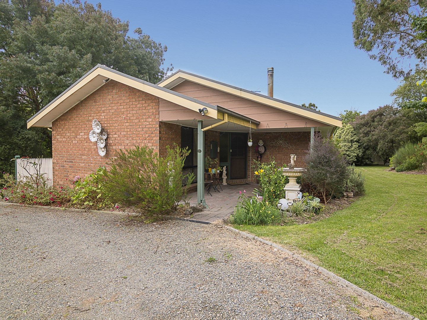 81-83 Auburn Road, Healesville VIC 3777, Image 0