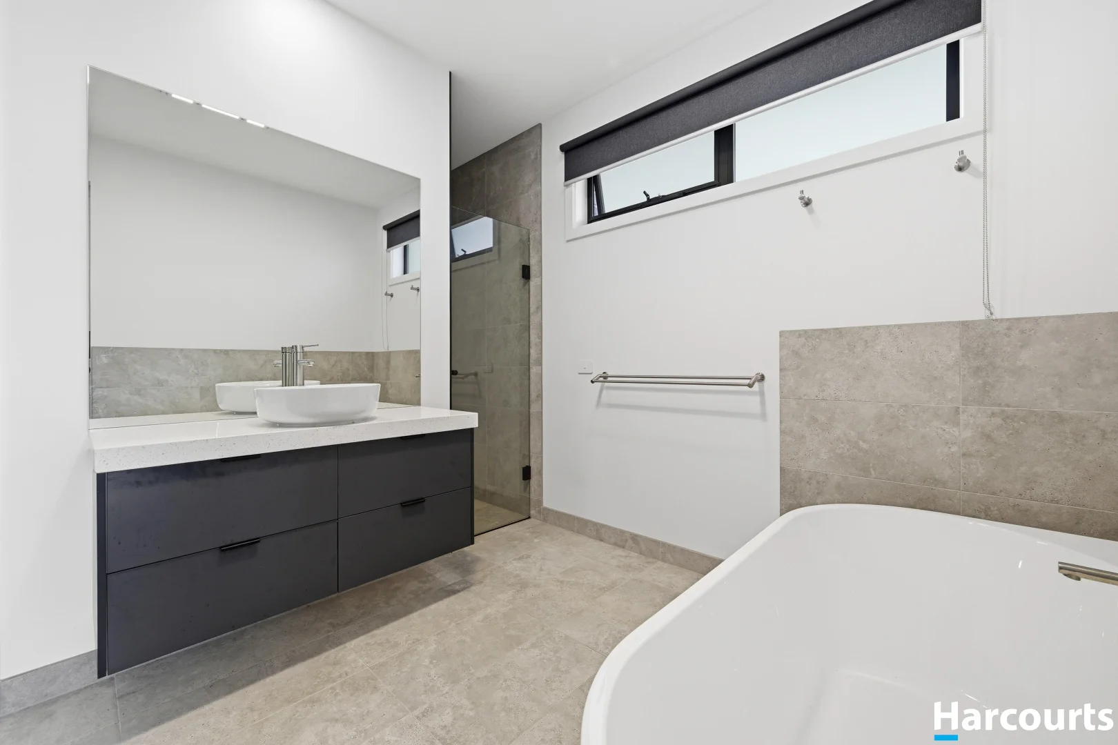 Additional image 14 of 12 Louisa Court, Leongatha VIC 3953