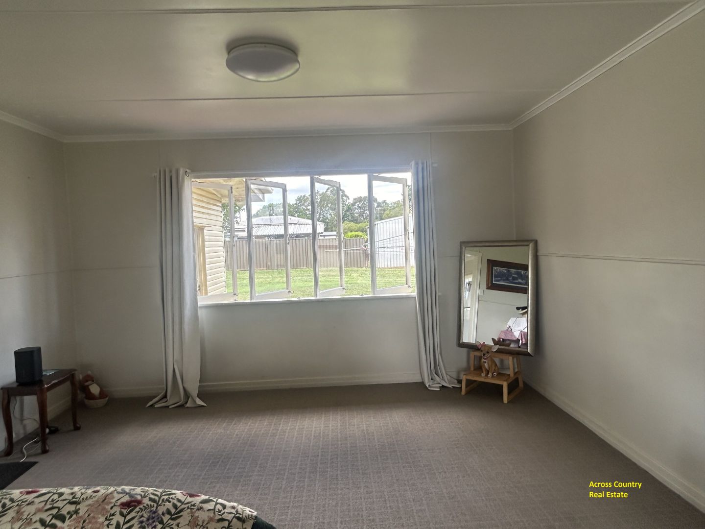 6-8 Francis Street, Kingaroy QLD 4610, Image 2