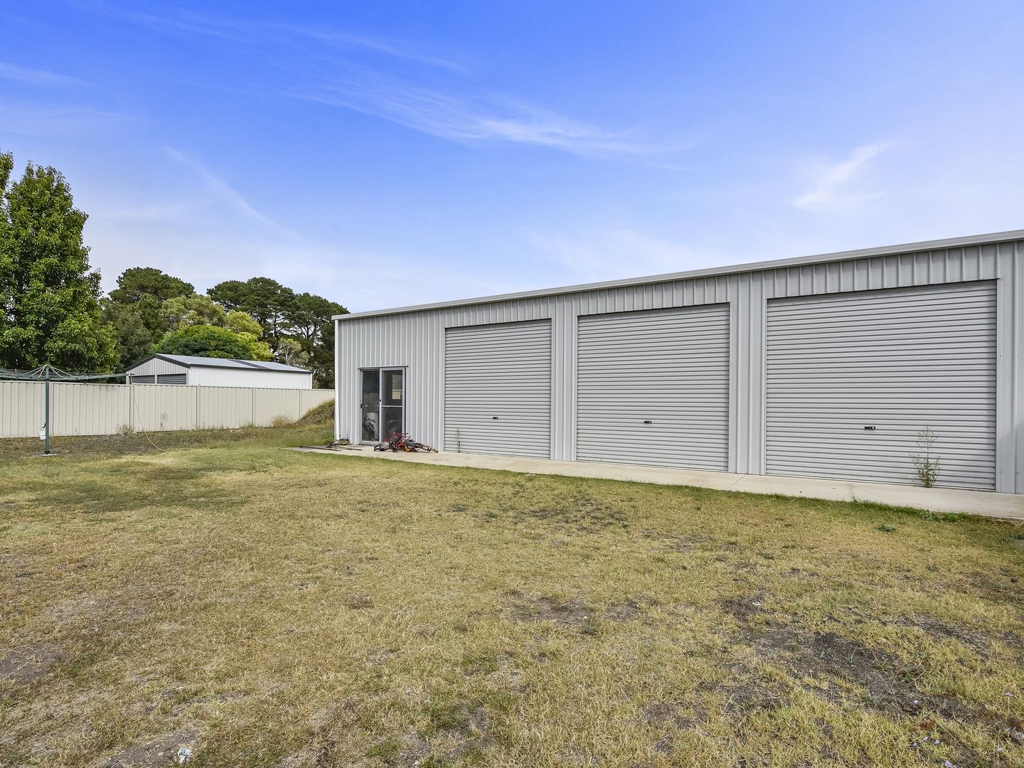 20A Clarke St, Penola SA 5277, Image 2