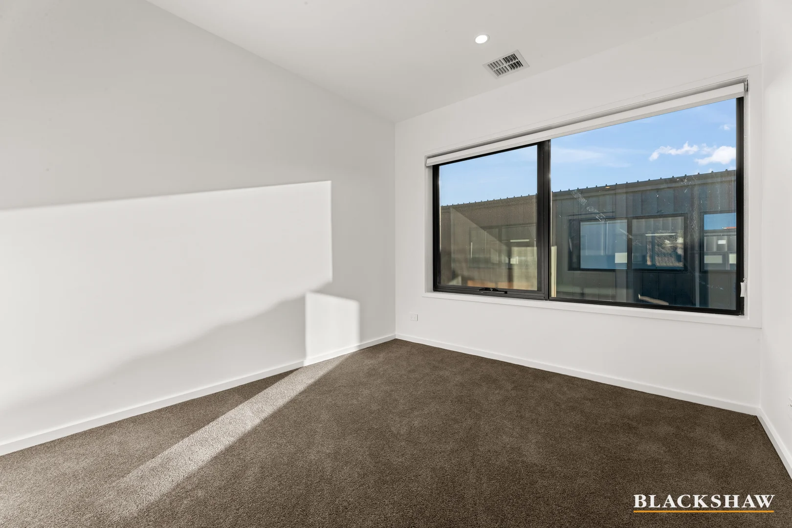 Additional image 10 of 59 Beechworth Street, Watson ACT 2602
