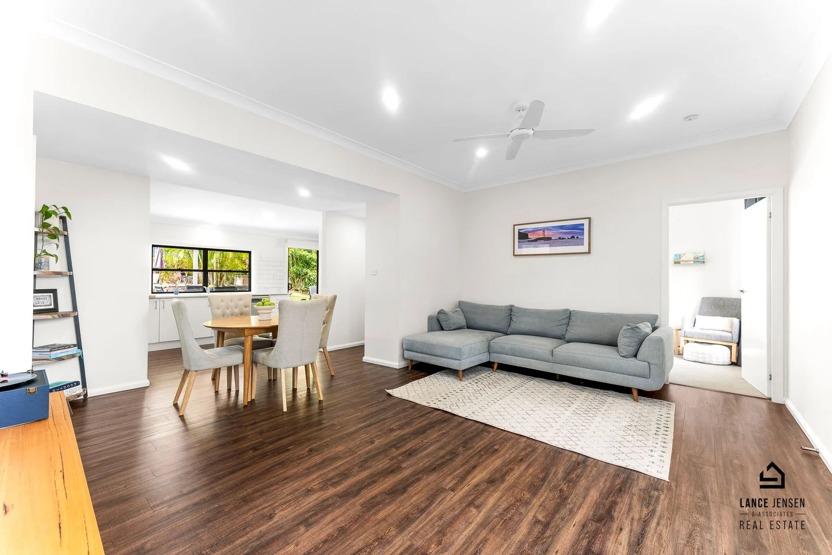 Additional image 6 of 52 John Fisher Road, Belmont North NSW 2280