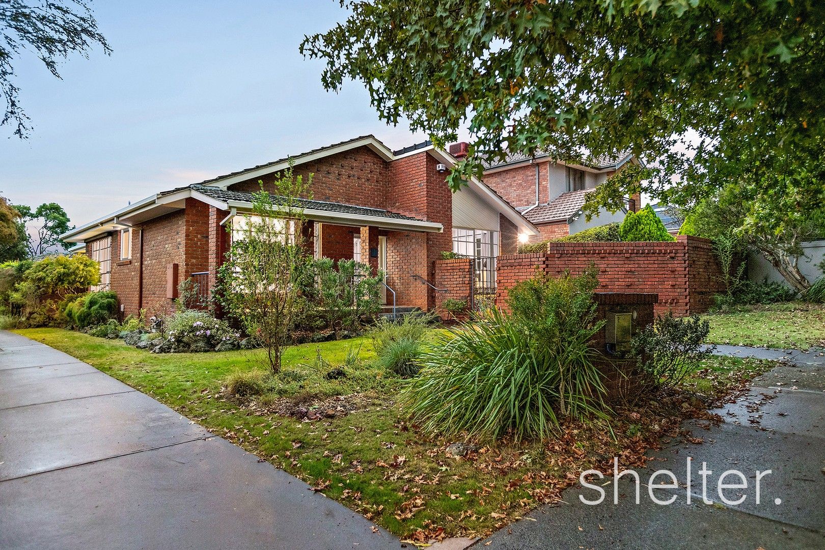 1/29 Bringa Avenue, Camberwell VIC 3124, Image 0