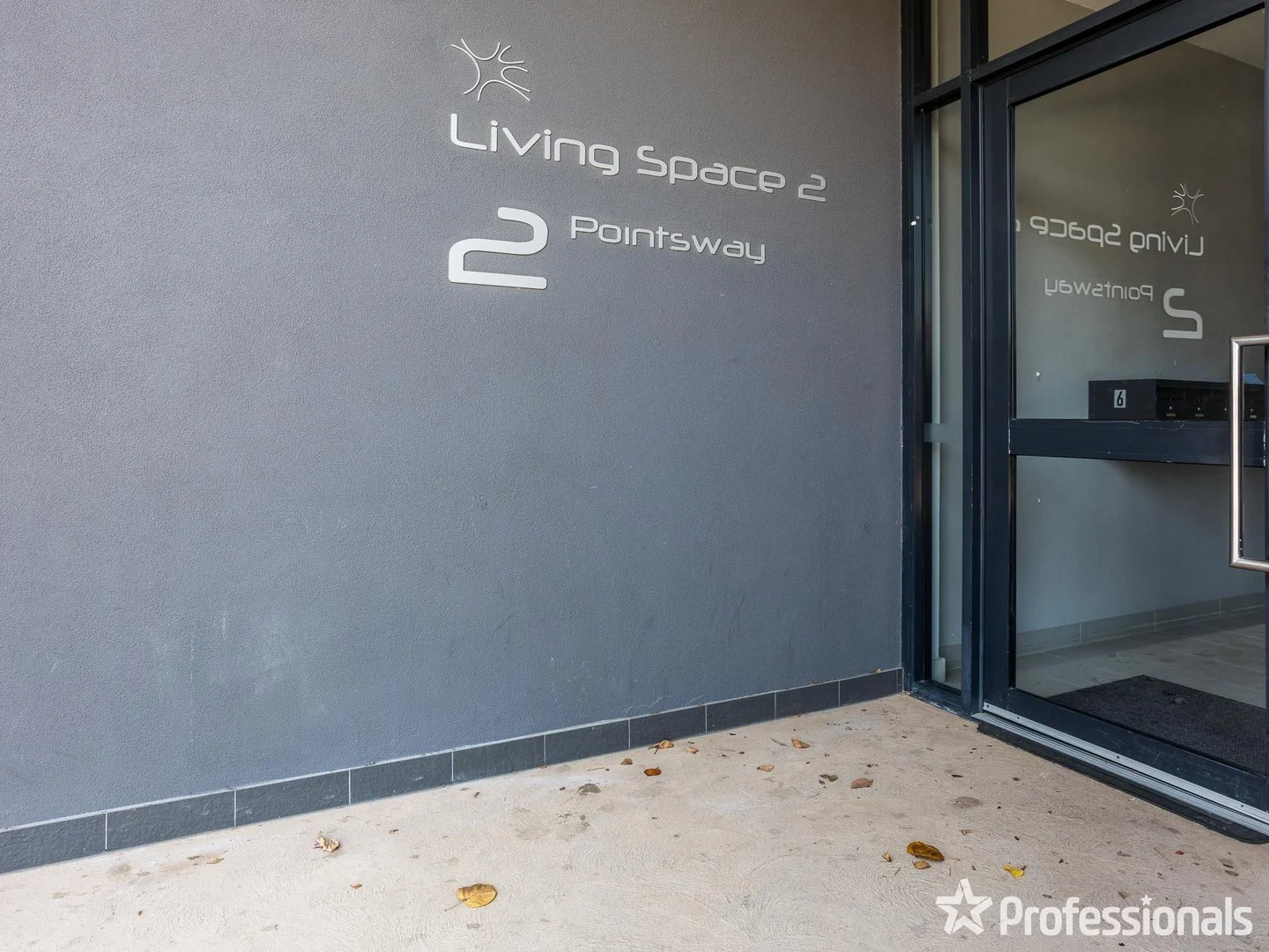 Additional image 12 of 23/2 Points Way, Cockburn Central WA 6164