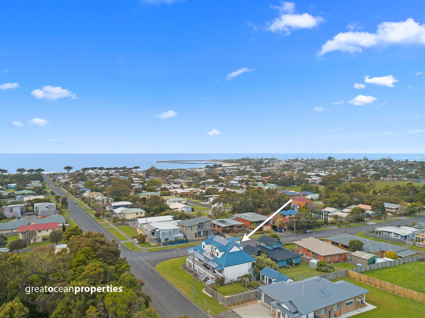 85 Costin Street, Apollo Bay VIC 3233, Image 2