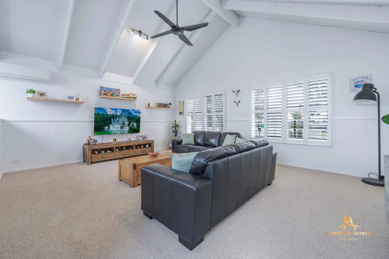 Additional image 12 of 196 BURKE STREET, Warragul VIC 3820