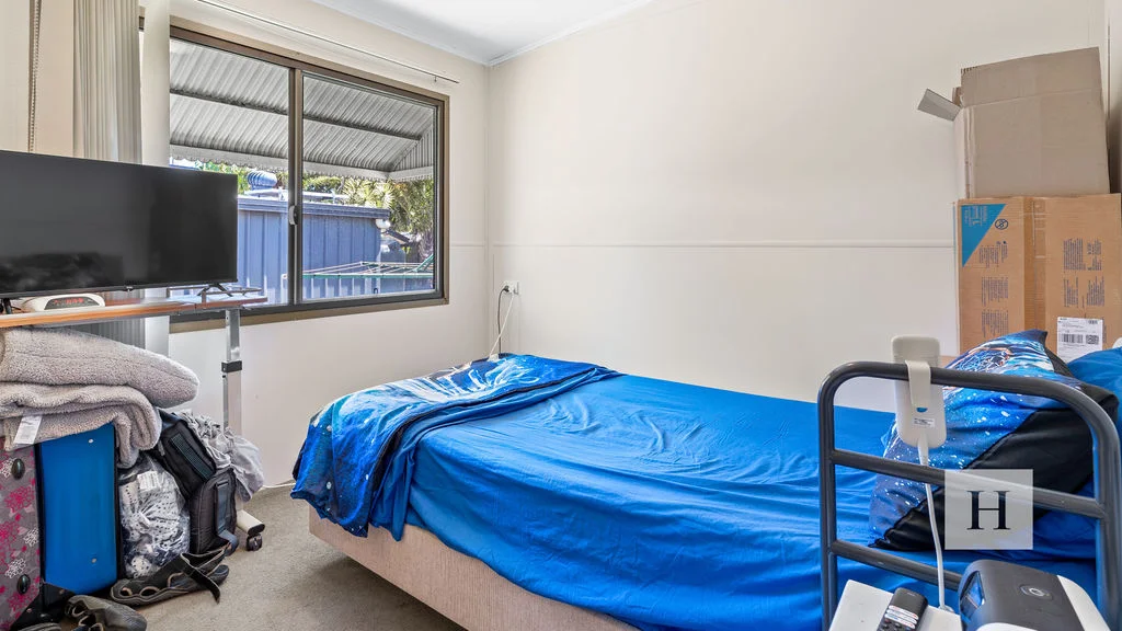 Additional image 9 of 65/32 Manning Street, Manning Point NSW 2430