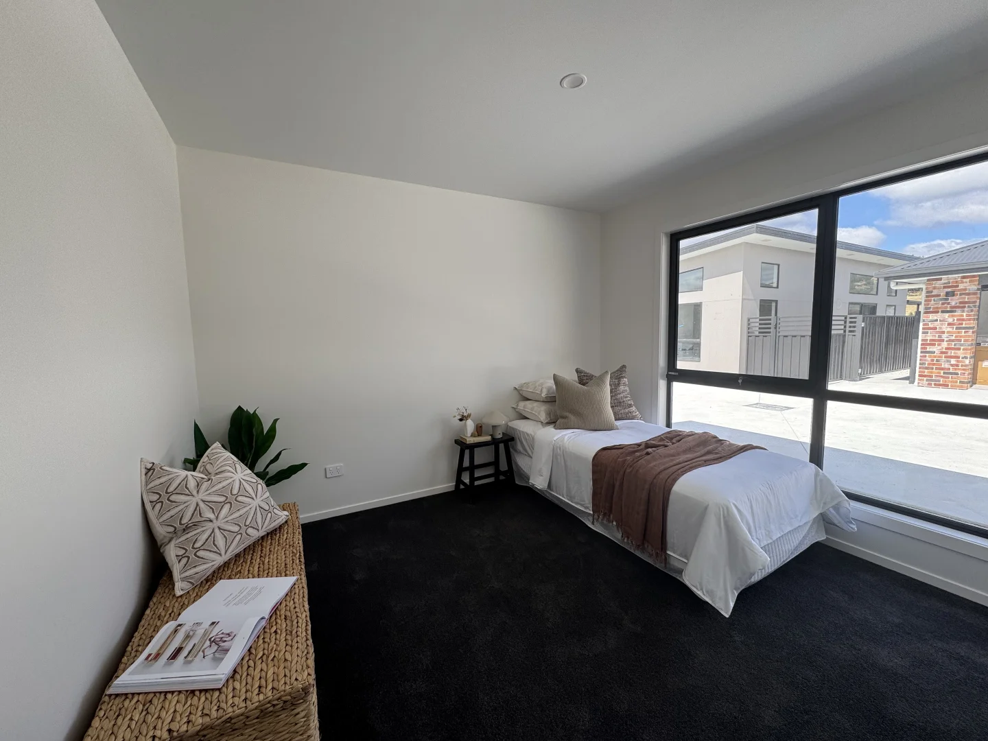 Additional image 8 of 1/12-14 Fraser Street, Spreyton TAS 7310