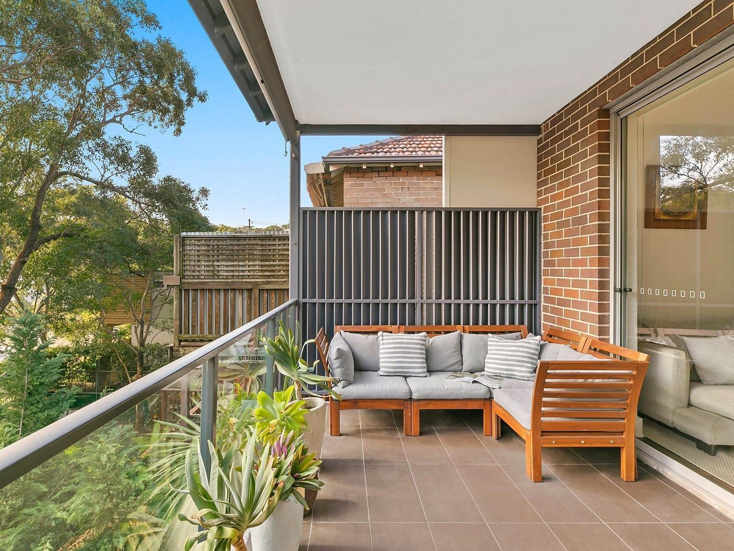 3/38 Keith Street, Clovelly NSW 2031, Image 0