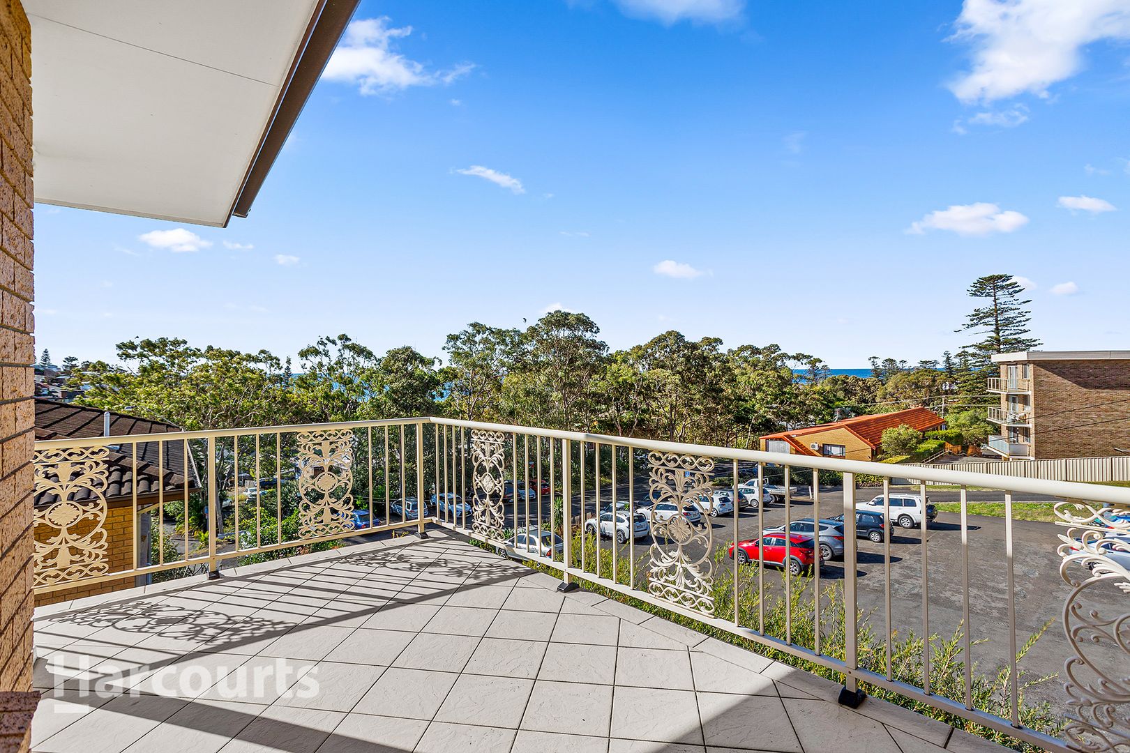 4/10 Akuna Street, Kiama NSW 2533, Image 1