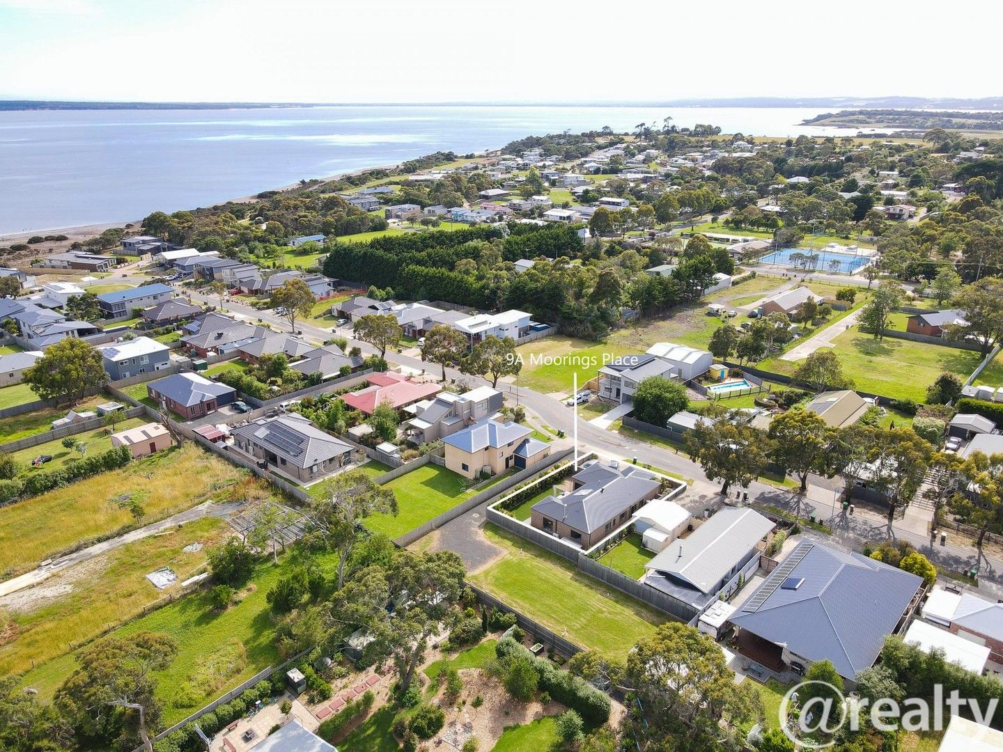 9A Moorings Place, Corinella VIC 3984, Image 0