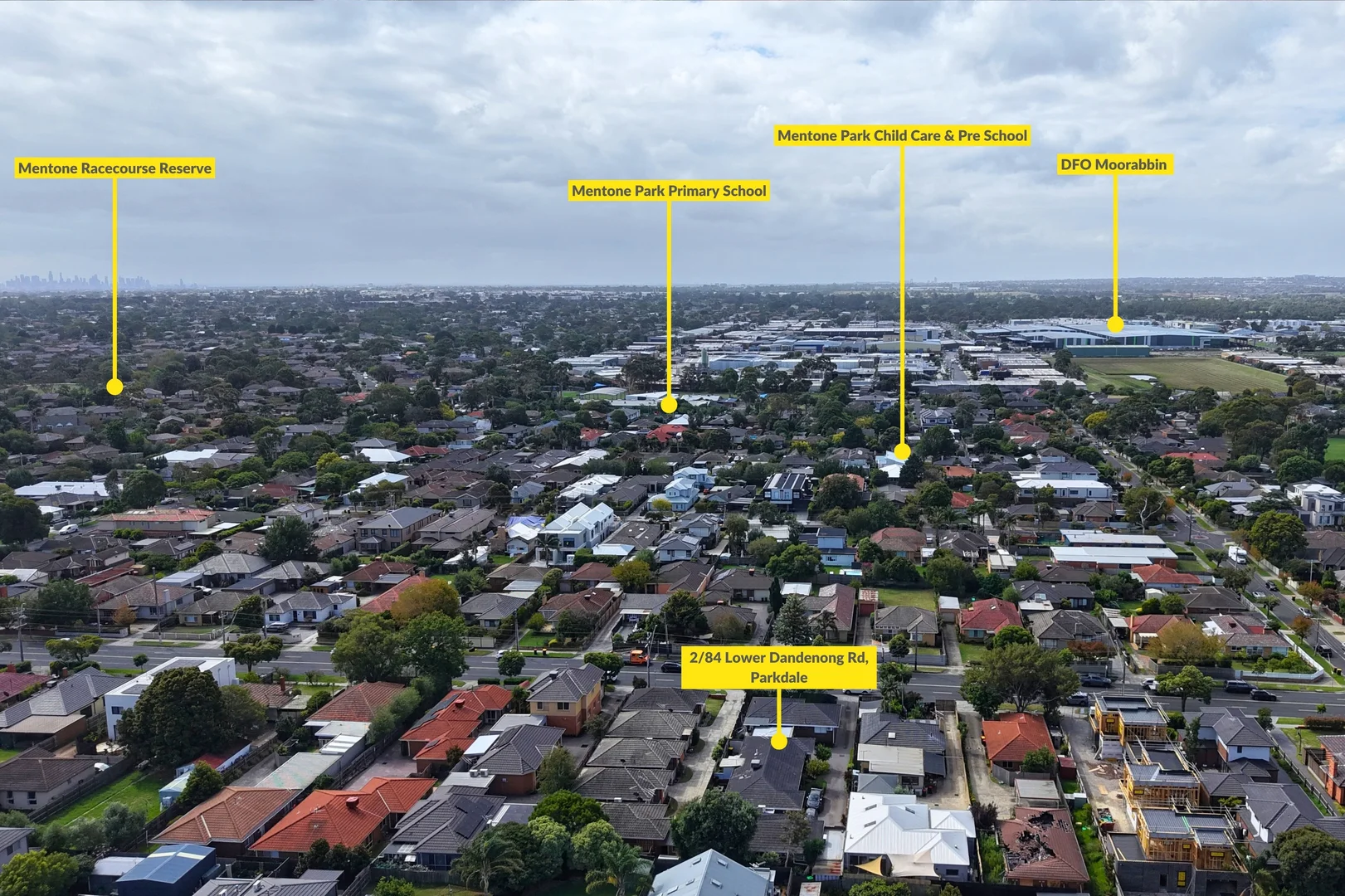 Additional image 17 of 2/84 Lower Dandenong Road, Parkdale VIC 3195