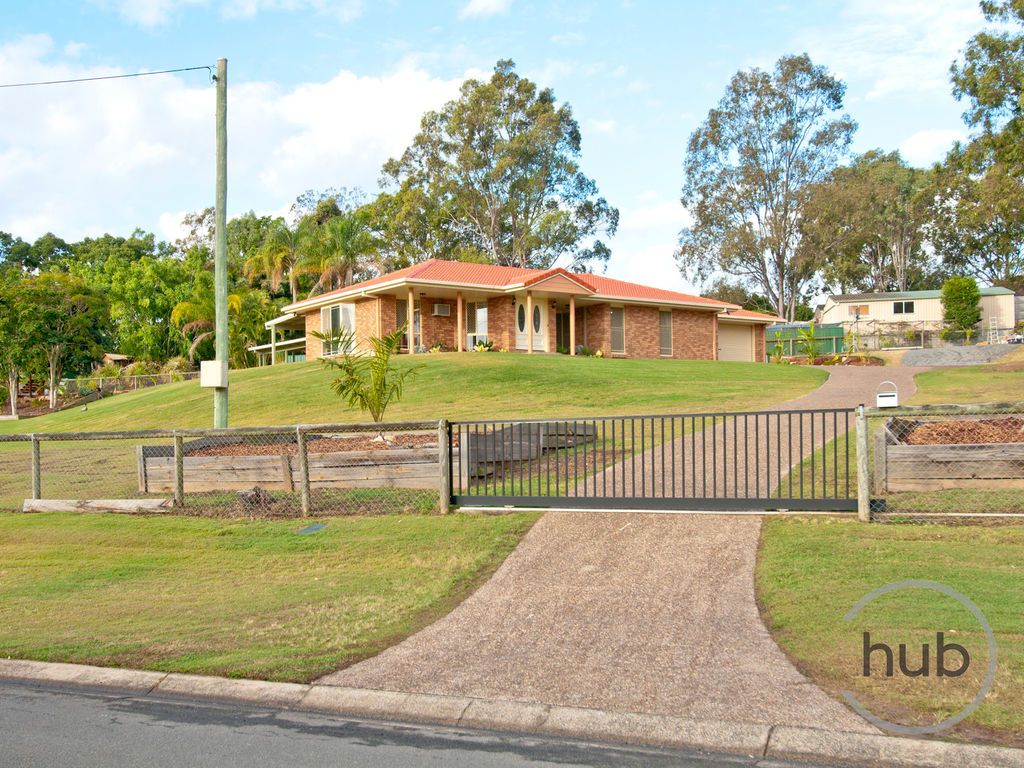 15 Belair Drive, Yatala QLD 4207, Image 1