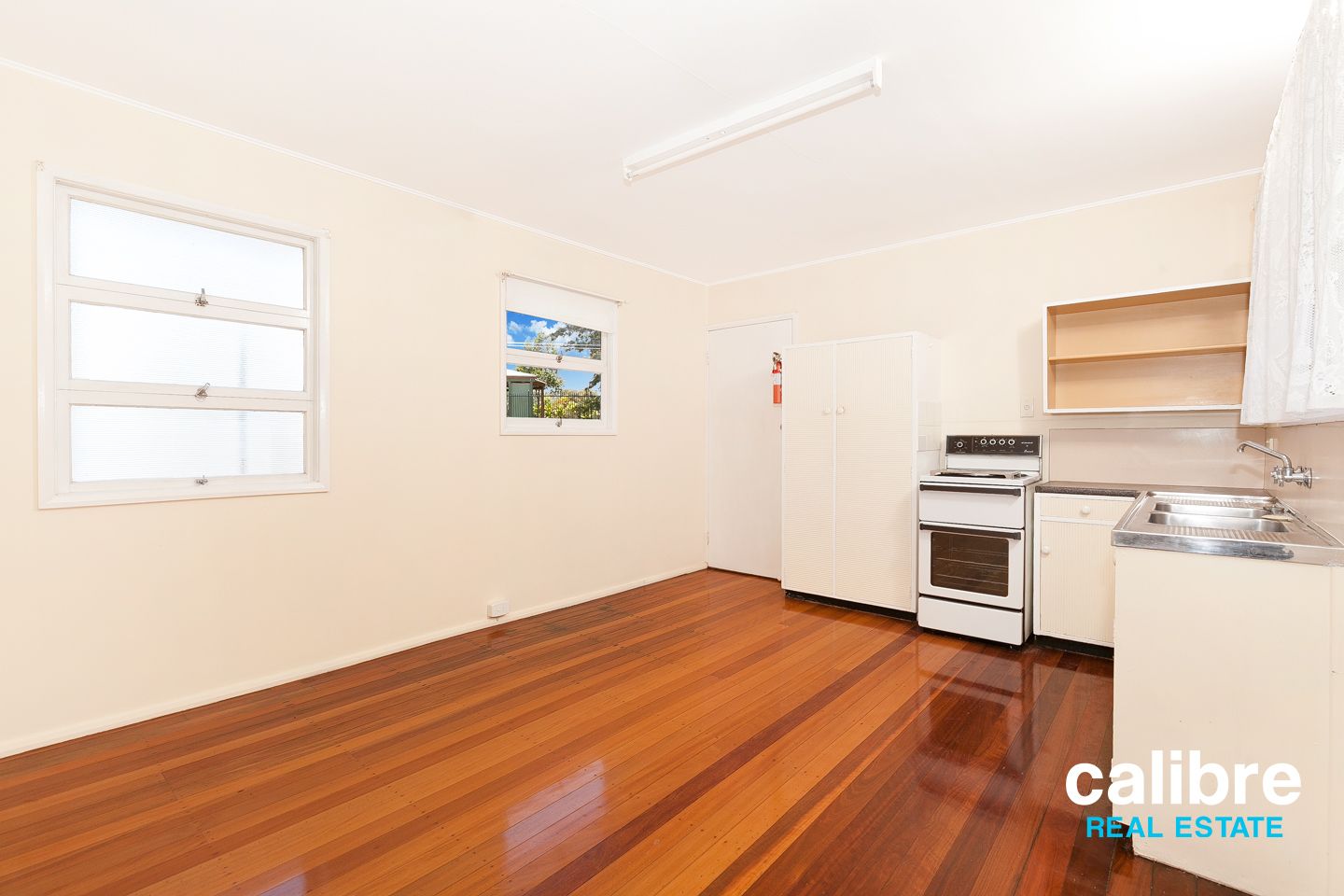 2/55 Cressey Street, Wavell Heights QLD 4012, Image 0