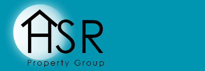 HSR Property Group