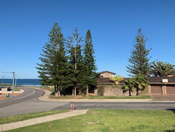 10 Glendinning Road, Tarcoola Beach WA 6530, Image 0