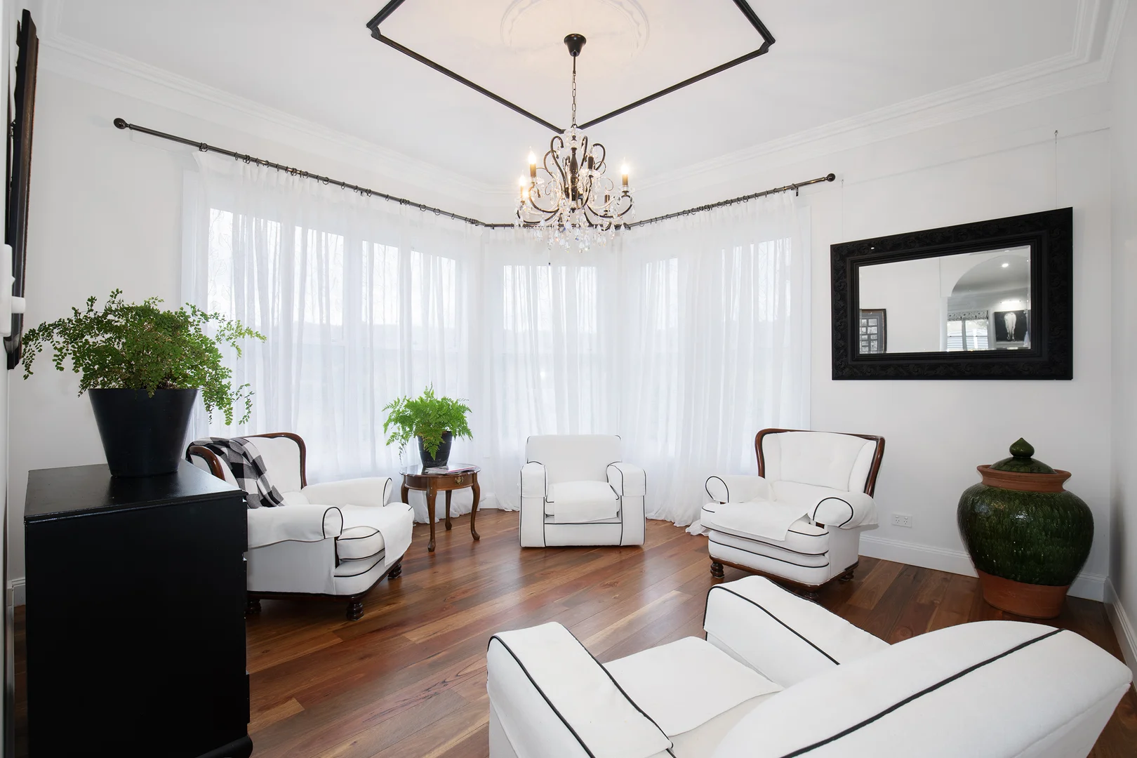 Additional image 6 of 1664 Ogunbil Road, Ogunbil NSW 2340