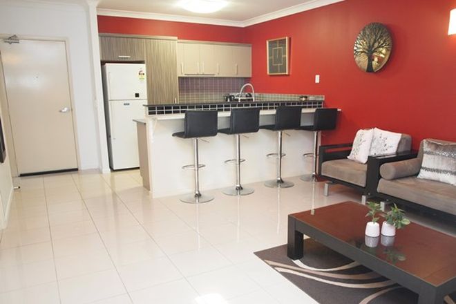 358 Apartments For Sale In Westcourt Qld 4870 Domain