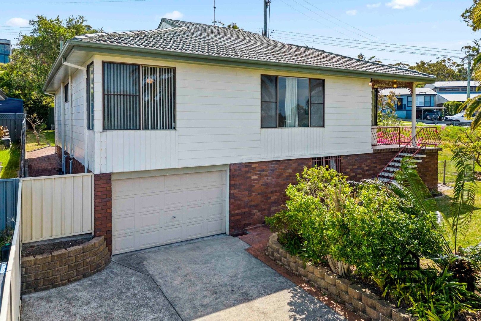 78 Wommara Avenue, Belmont North NSW 2280, Image 0