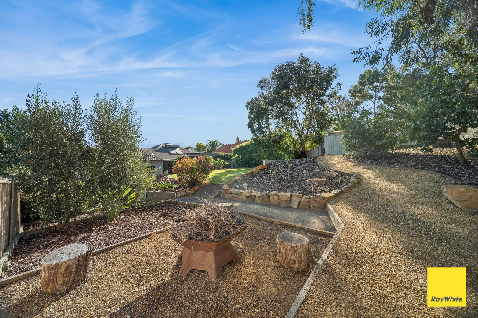 Additional image 21 of 43 Broad Parade, Spring Gully VIC 3550