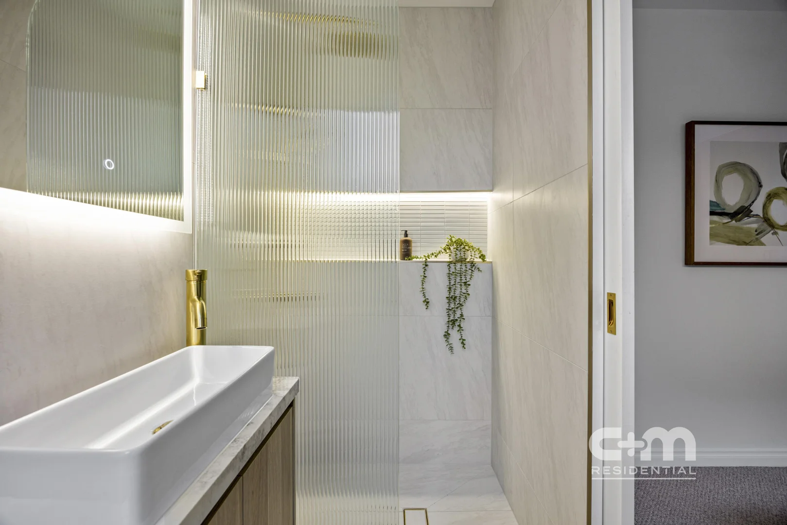 Additional image 15 of 123A Evell Street, Glenroy VIC 3046