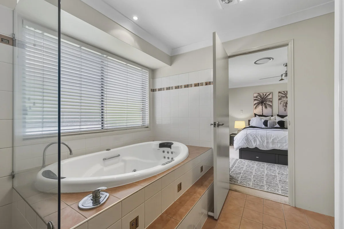 Additional image 12 of 4 Starina Court, Eatons Hill QLD 4037