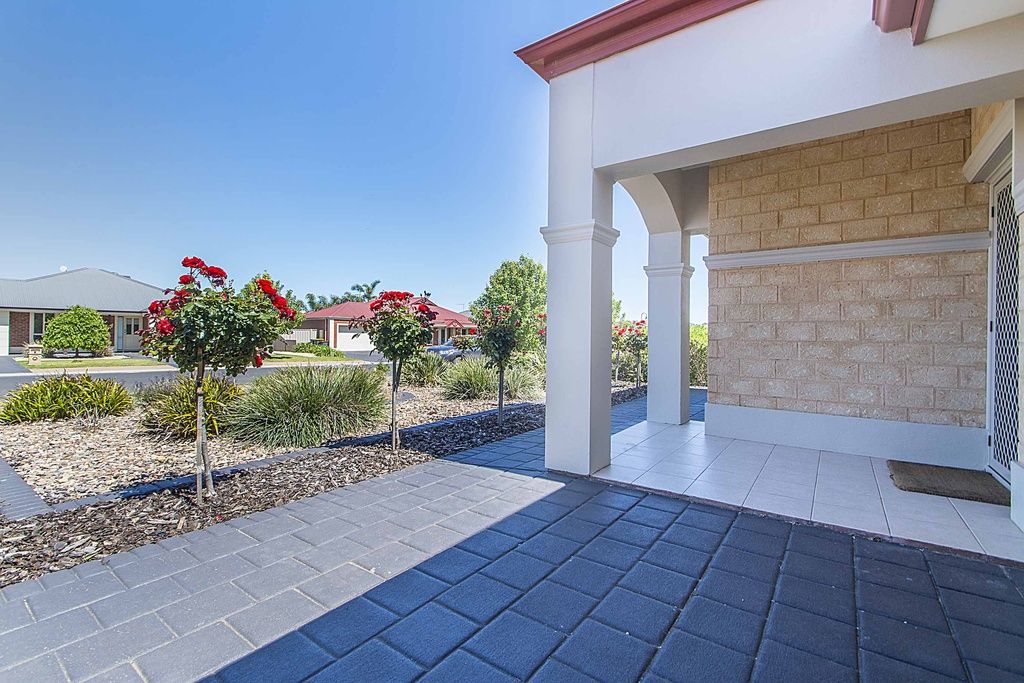 8 Paradale Drive, Tanunda SA 5352, Image 1