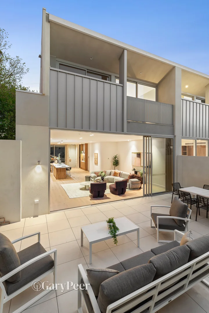 Additional image 34 of 7/87 Seymour Road, Elsternwick VIC 3185