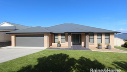 Picture of 8 Blackwood Close, KELSO NSW 2795