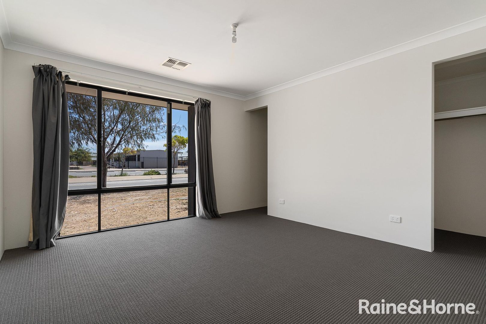 78 Tangadee Road, Golden Bay WA 6174, Image 1