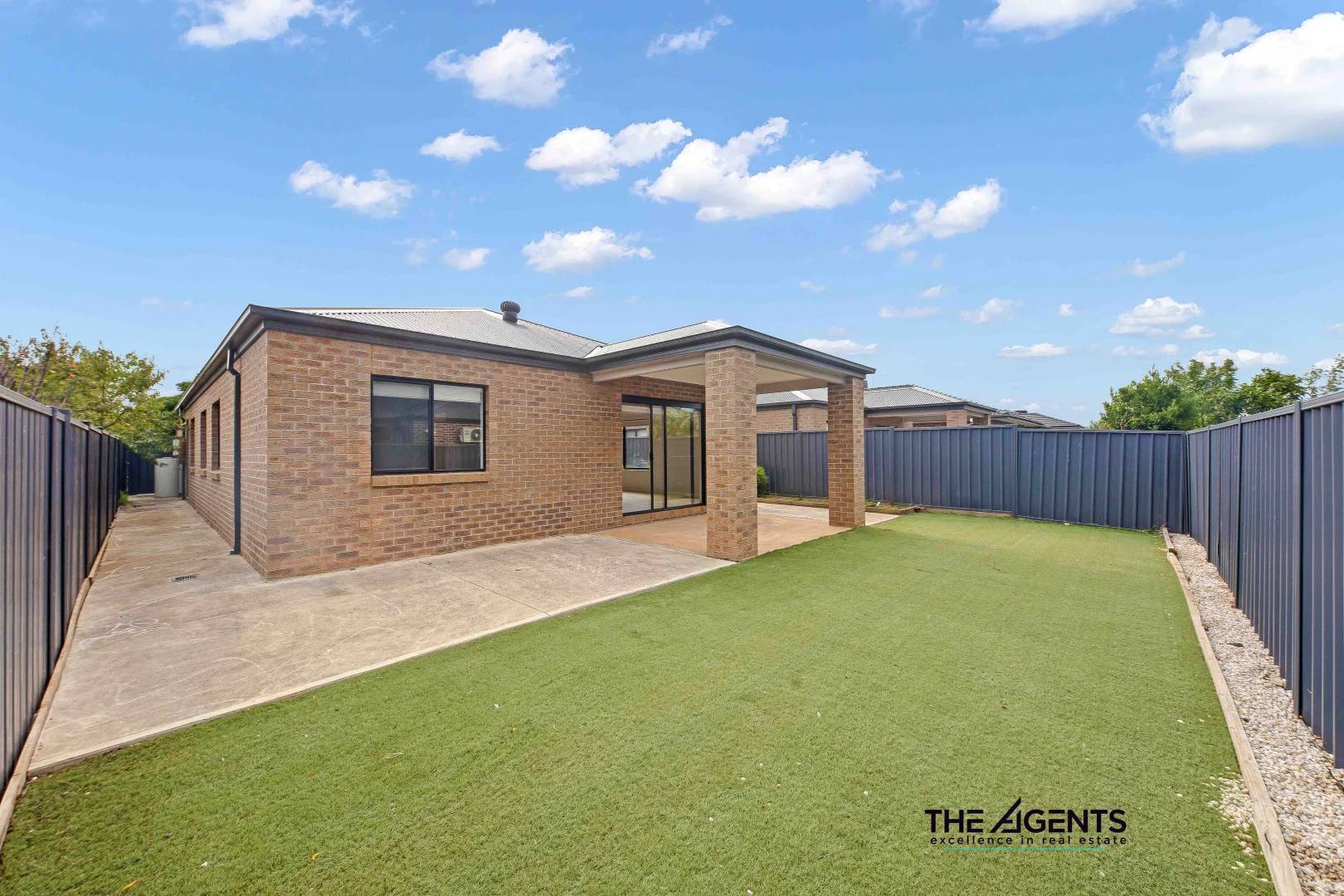 Additional image 18 of 4 Lovicks Road, Weir Views VIC 3338