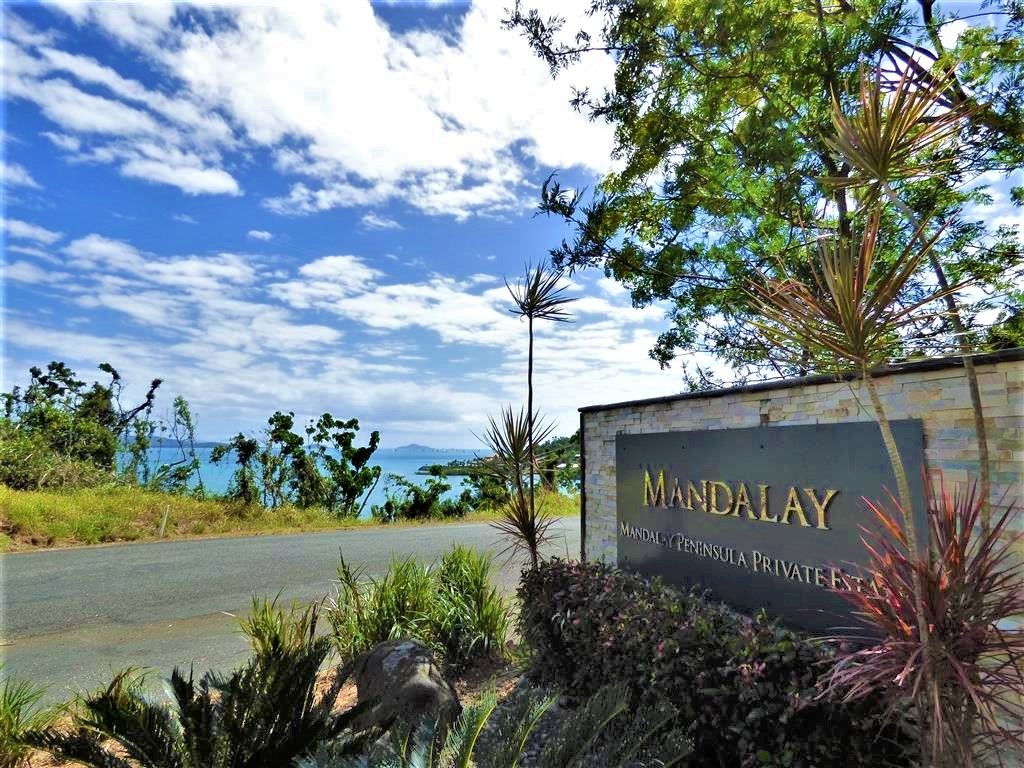 Vacant land in 10/280 Mandalay Road, MANDALAY QLD, 4802
