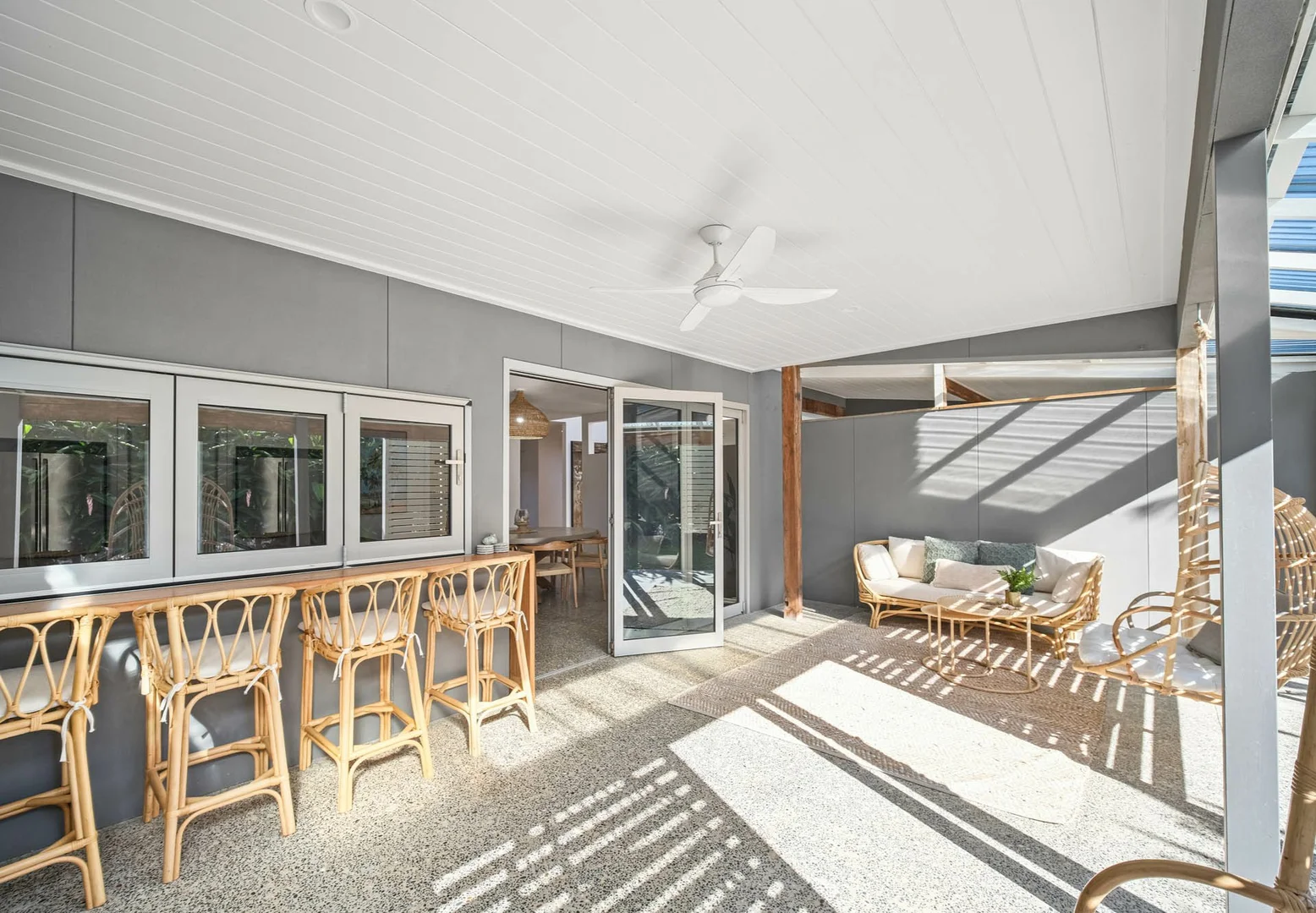 Additional image 13 of 41 Emerald Drive, Diamond Beach NSW 2430
