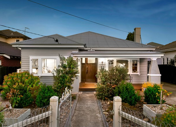 4 Morphett Avenue, Ascot Vale VIC 3032