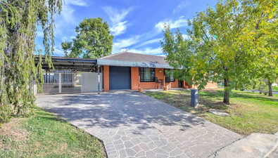 Picture of 77 Evans Street, WESTDALE NSW 2340