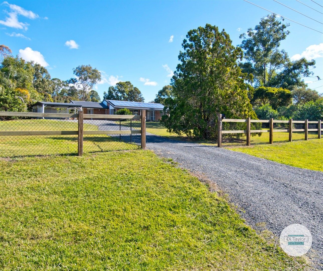 50-52 Couldery Court, Cedar Grove QLD 4285, Image 1