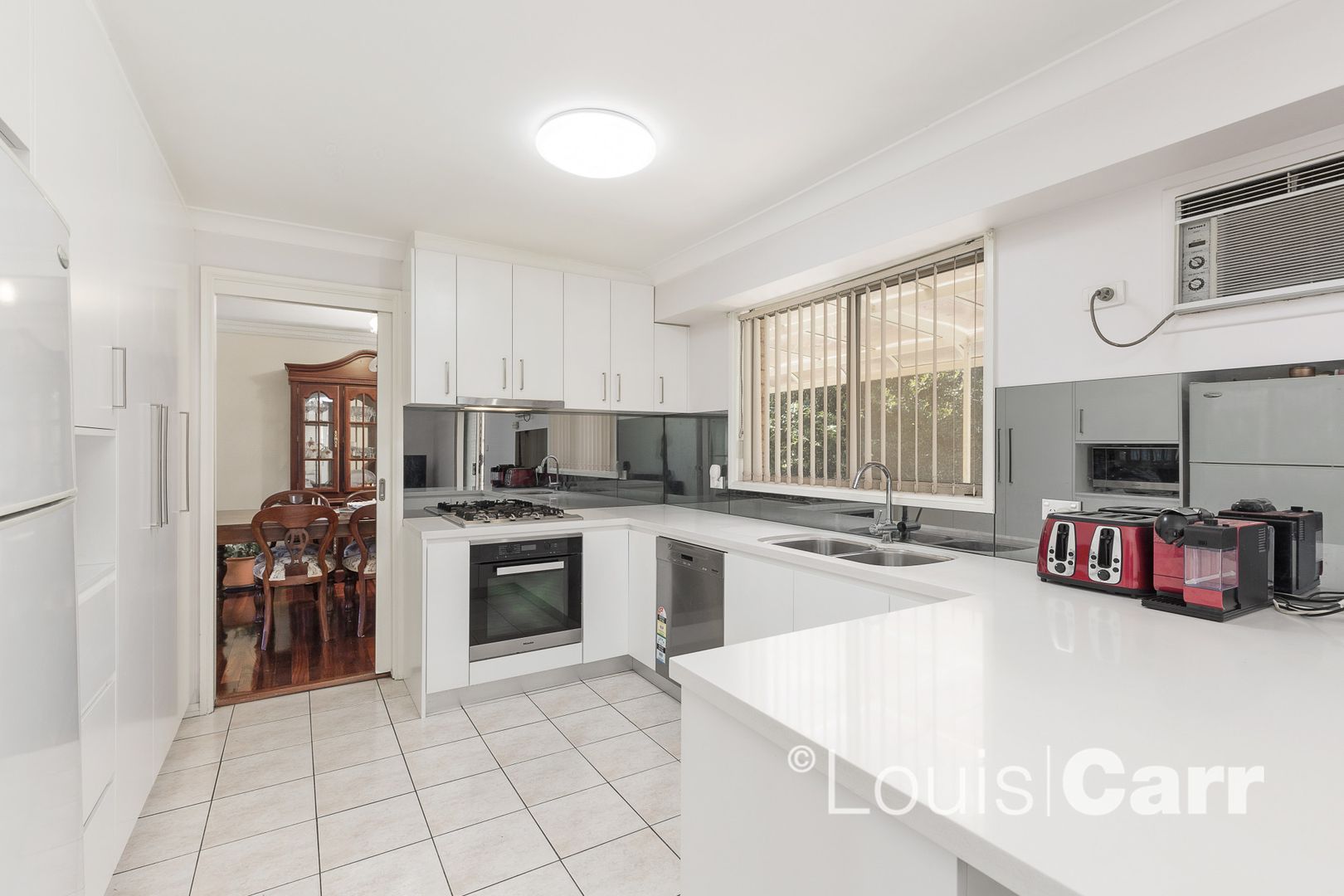 142 Shepherds Drive, Cherrybrook NSW 2126, Image 1