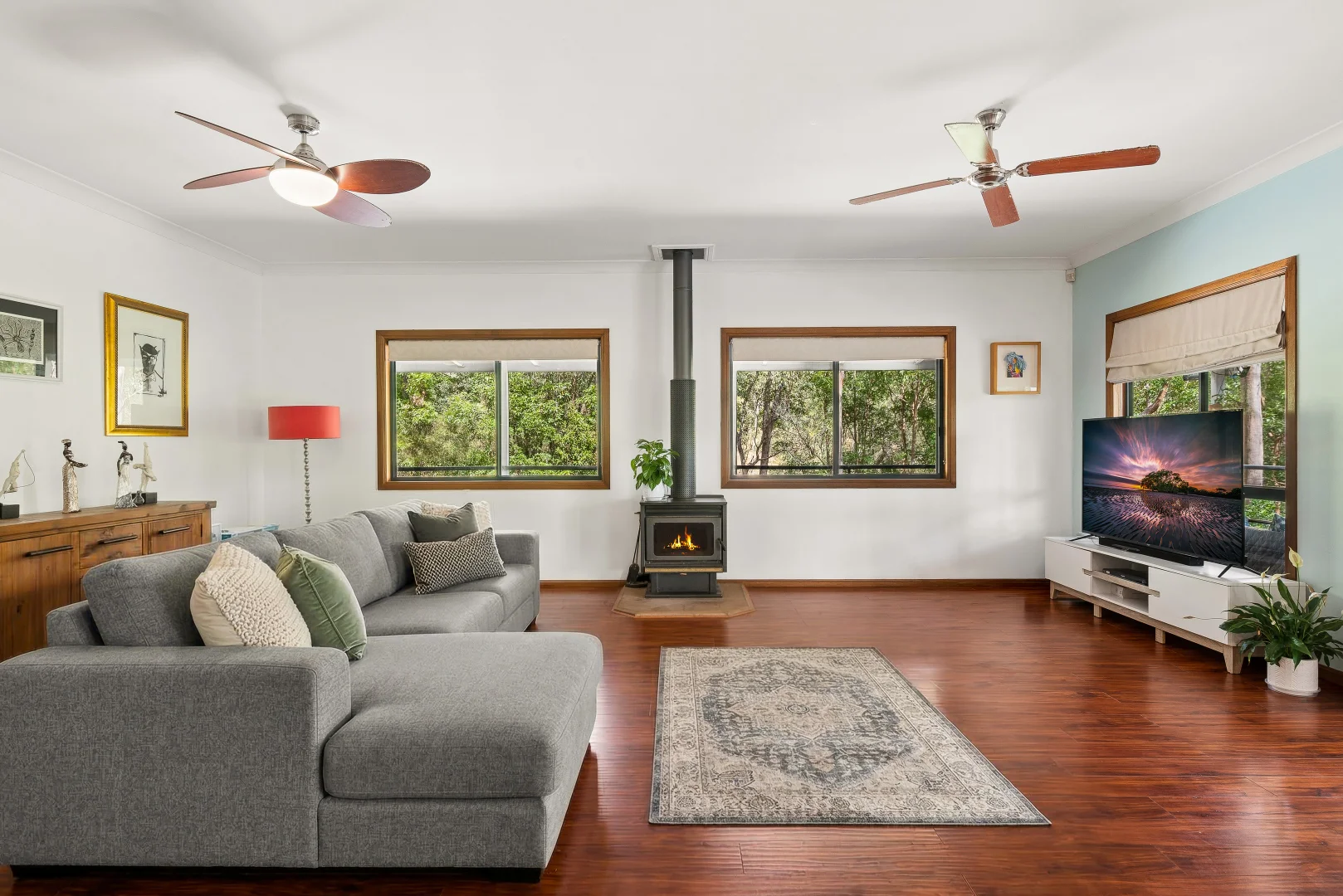 Additional image 7 of 858 Clear Mountain Road, Cashmere QLD 4500